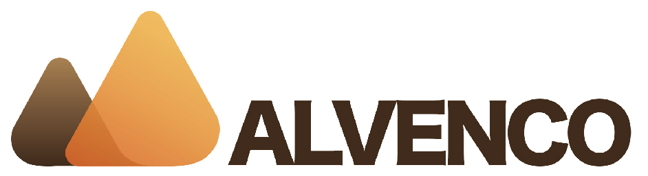 Alvenco Logo