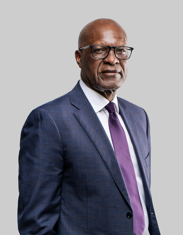 Hon Tom Alweendo 1.3