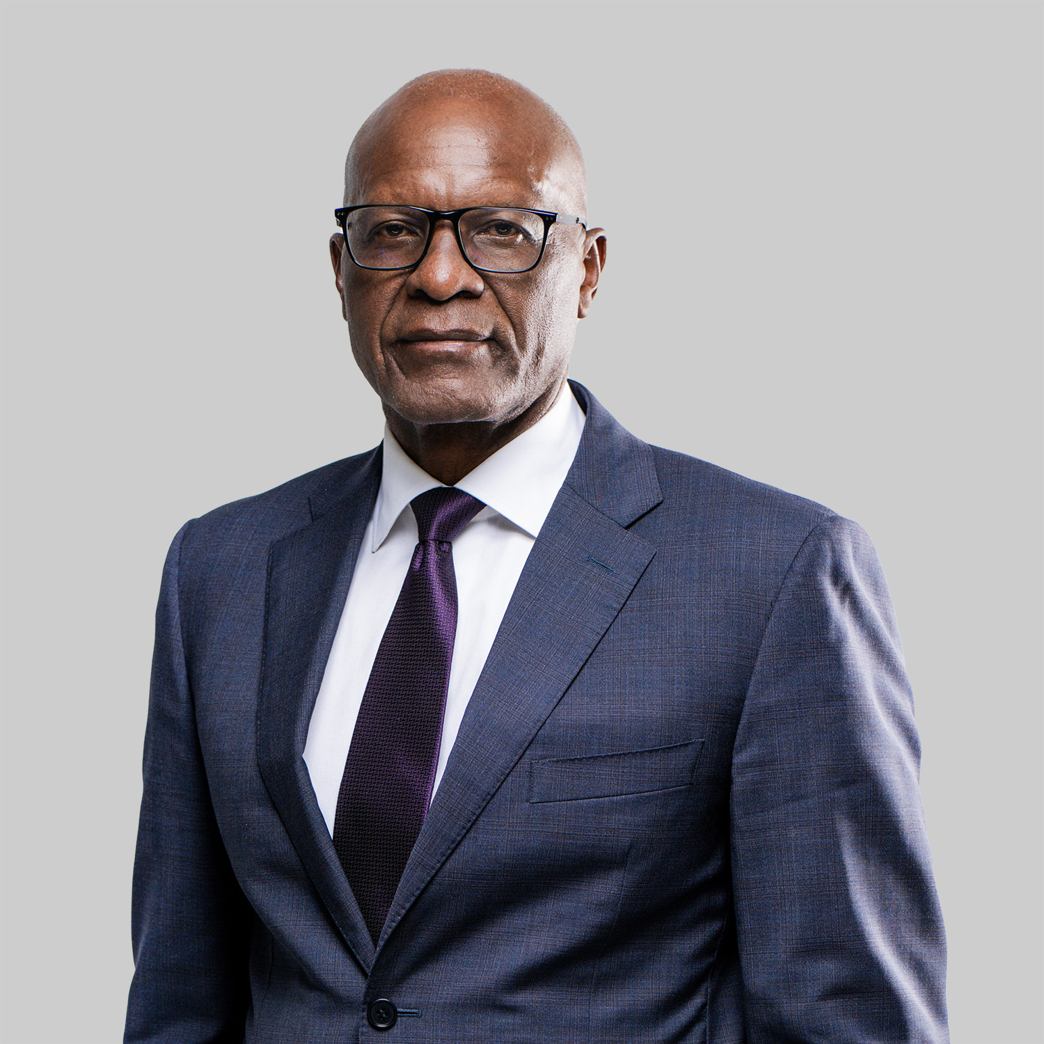 Hon Tom Alweendo 1.4