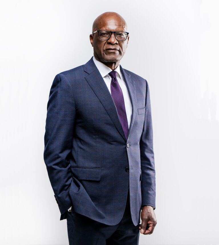 Systems Over Symbols Book Cover Tom K. Alweendo Statesman